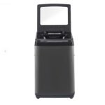 Automatic Washing Machine Geepas10kg  (ምስ ቀረጹን መስደዲኡን) - Image 5