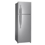 Fridge LG (372 Liter) (ምስ ቀረጹን መስደዲኡን) - Image 2