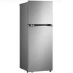 Fridge LG (315 Liter) (ምስ ቀረጹን መስደዲኡን) - Image 2