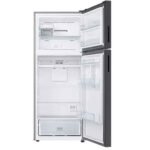 Fridge Samsung (460 Liter) (ምስ ቀረጹን መስደዲኡን) - Image 2
