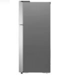 Fridge LG (315 Liter) (ምስ ቀረጹን መስደዲኡን) - Image 3