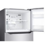Fridge LG (490 Liter) (ምስ ቀረጹን መስደዲኡን) - Image 4