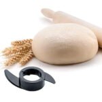 Black & Decker 5-In-1 Food Processor (1.2 L) (ምስ ቀረጹን መስደዲኡን) - Image 4