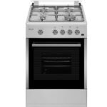 Gas Oven Venus Brand (50cmx50cm) (ምስ ቀረጹን መስደዲኡን) - Image 2