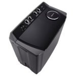 Washing Machine LG 7kg (ምስ ቀረጹን መስደዲኡን) - Image 3