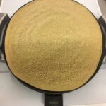 Bella Mogogo ቤላ ሞጎጎ (46cm) (ምስ ቀረጹን መስደዲኡን) - Image 4