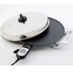 Bella Mogogo ቤላ ሞጎጎ (46cm) (ምስ ቀረጹን መስደዲኡን) - Image 2