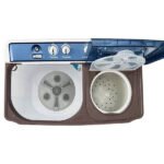 Washing Machine LG 13kg (ምስ ቀረጹን መስደዲኡን) - Image 2