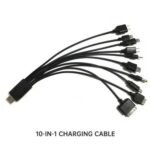 Solar Lamp LED  (ምስ ቀረጹን መስደዲኡን) - Image 4